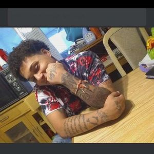 Meet your Posher, Shut